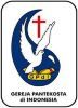 GPdI Betesda Manokwari